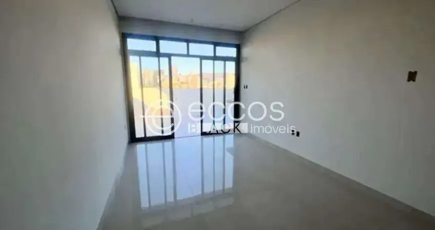 Apartamento à venda, 3 quartos, 1 suíte, 2 vagas, prado - belo horizonte/mg