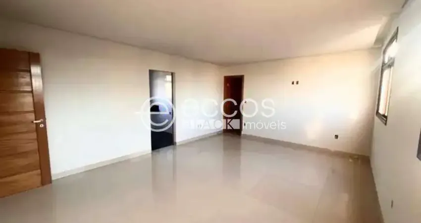 Cobertura à venda, 4 quartos, 1 suíte, 2 vagas, prado - belo horizonte/mg