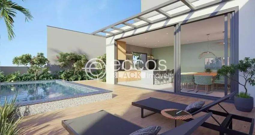 Apartamento à venda, 4 quartos, 4 suítes, 3 vagas, jardim karaíba - uberlândia/mg