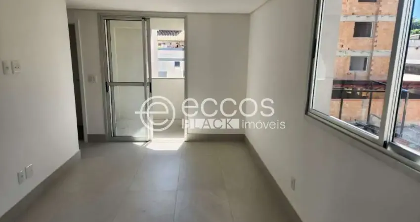 Apartamento à venda, 2 quartos, 1 vaga, prado - belo horizonte/mg