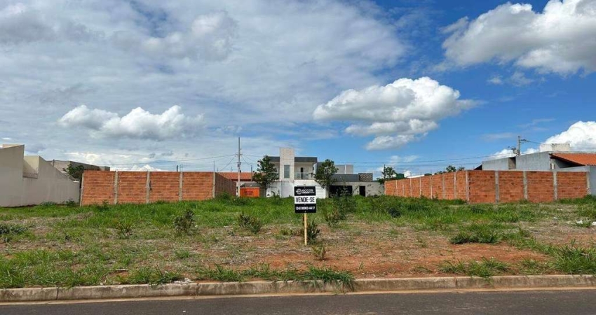 Terreno à venda na Rua Fernando Sabino, --, Minas Gerais, Uberlândia
