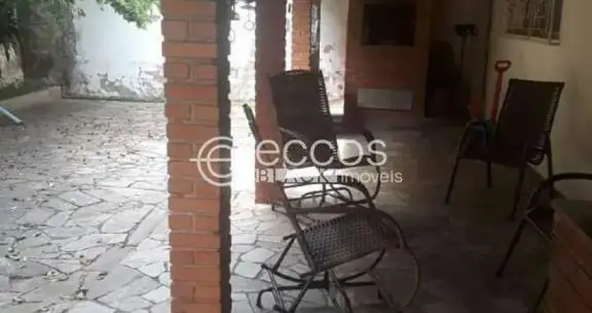 Casa à venda, 3 quartos, 1 suíte, 3 vagas, saraiva - uberlândia/mg