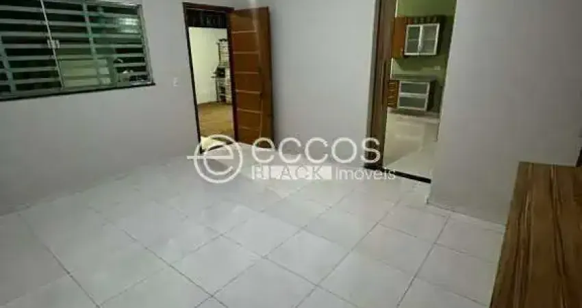 Casa à venda, 3 quartos, 1 suíte, 3 vagas, jardim europa - uberlândia/mg