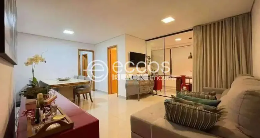 Apartamento à venda, 4 quartos, 3 suítes, 3 vagas, buritis - belo horizonte/mg