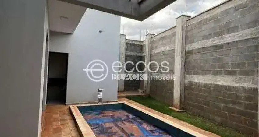 Casa em condomínio à venda, 3 quartos, 3 suítes, 2 vagas, grand ville - uberlândia/mg