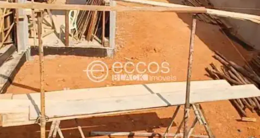 Casa em condomínio à venda, 5 quartos, 5 suítes, 3 vagas, jardim sul - uberlândia/mg