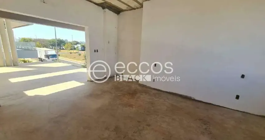 Casa em condomínio à venda, 4 quartos, 3 suítes, 3 vagas, nova uberlândia - uberlândia/mg
