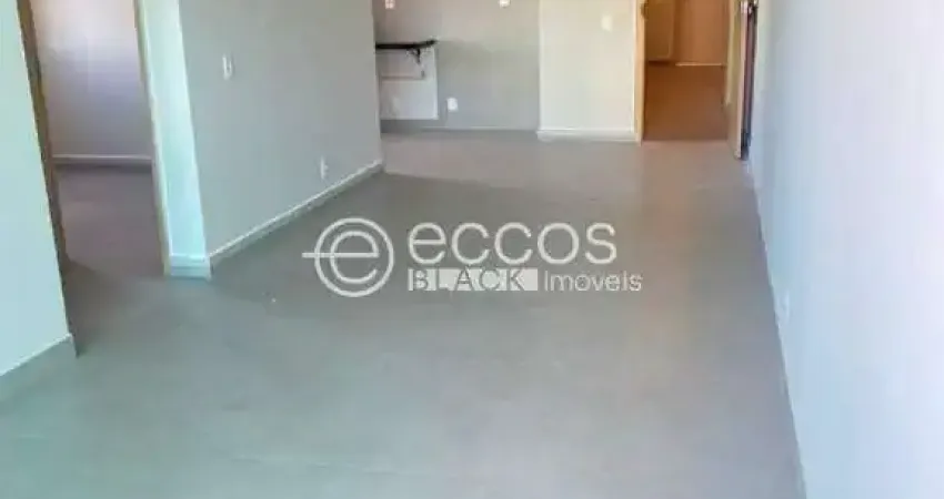 Apartamento à venda, 2 quartos, 1 suíte, 2 vagas, tubalina - uberlândia/mg