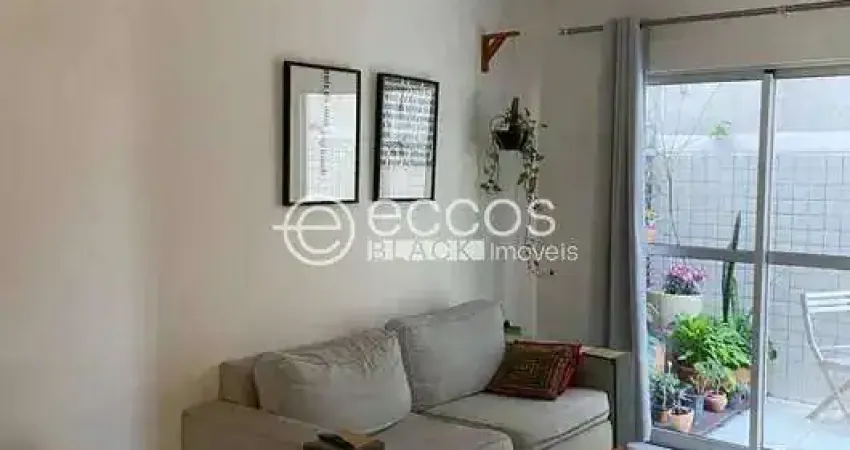 Apartamento à venda, 3 quartos, 1 suíte, 1 vaga, calafate - belo horizonte/mg