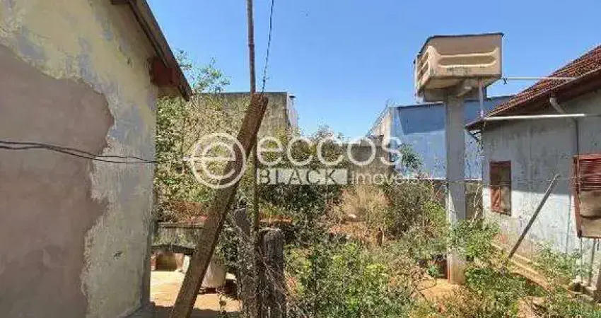 Terreno à venda na Rua Curitiba, --, Brasil, Uberlândia
