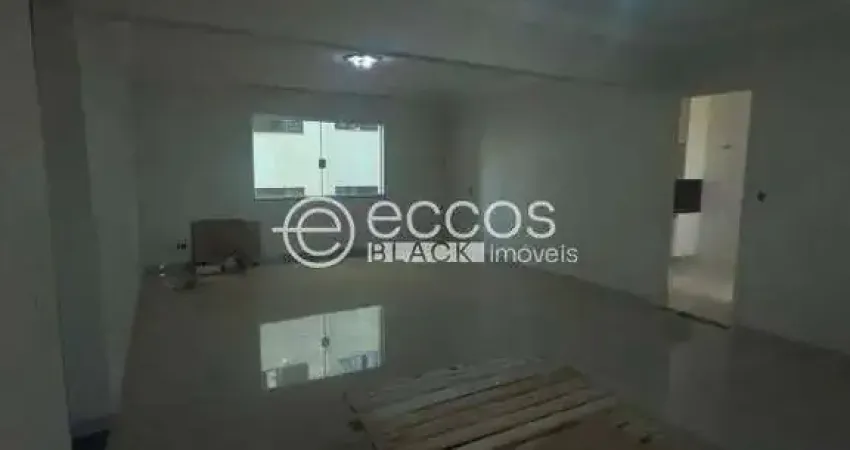 Apartamento à venda, 3 quartos, 1 suíte, 1 vaga, saraiva - uberlândia/mg