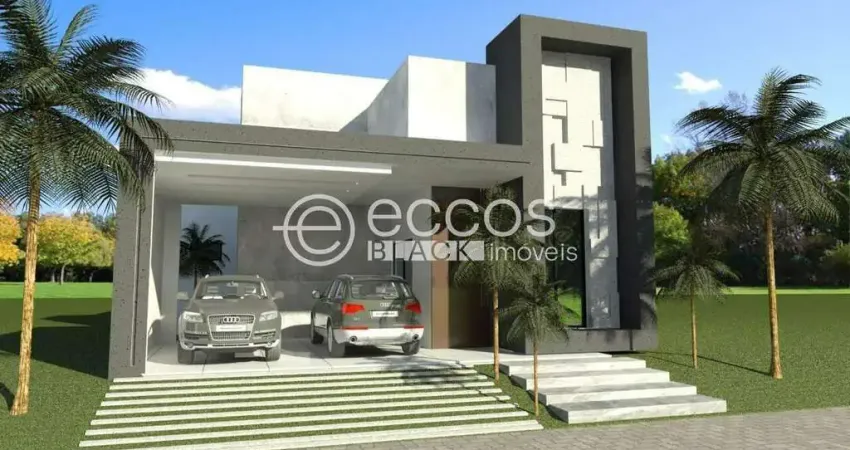 Casa à venda, 3 quartos, 1 suíte, 2 vagas, planalto - uberlândia/mg