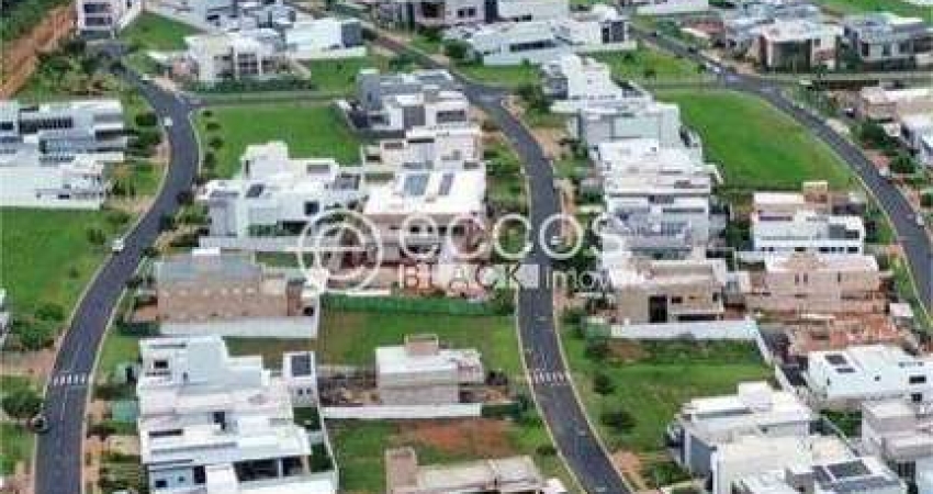 Terreno à venda na Rua Barcelos, --, Granja Marileusa, Uberlândia