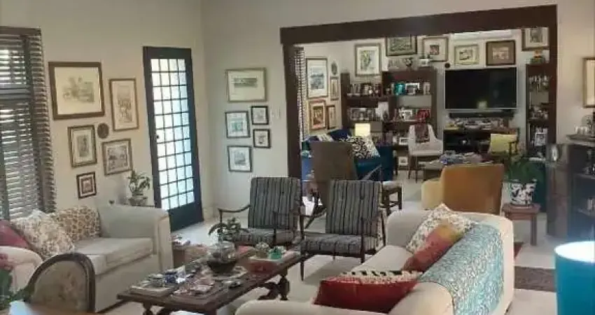 Casa à venda, 3 quartos, 1 suíte, 4 vagas, morada da colina - uberlândia/mg