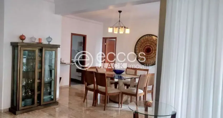 Apartamento à venda, 4 quartos, 2 suítes, 2 vagas, gutierrez - belo horizonte/mg