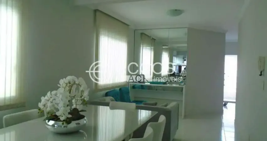 Casa à venda, 3 quartos, 1 suíte, 2 vagas, marta helena - uberlândia/mg