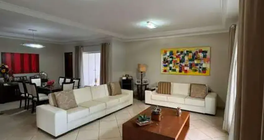 Casa à venda, 4 quartos, 4 suítes, 13 vagas, cidade jardim - uberlândia/mg