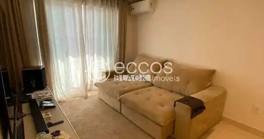 Apartamento à venda, 3 quartos, 1 suíte, 2 vagas, presidente roosevelt - uberlândia/mg
