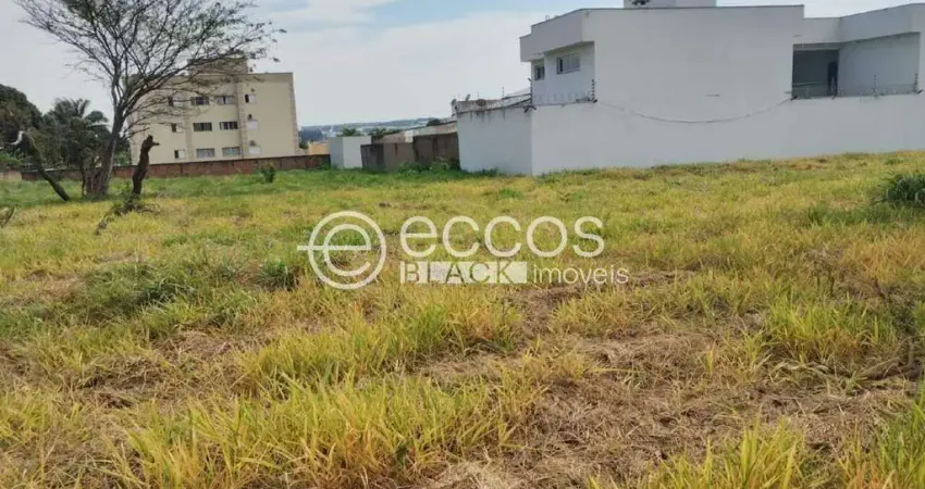 Terreno à venda, chácaras tubalina e quartel - uberlândia/mg