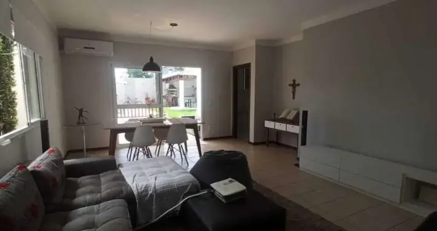 Casa à venda, 3 quartos, 1 suíte, 4 vagas, jardim karaíba - uberlândia/mg