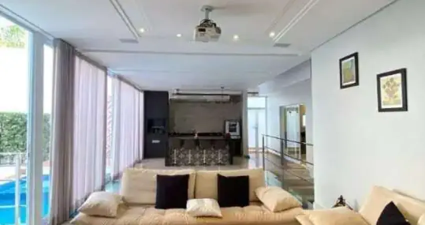 Casa à venda, 4 quartos, 4 suítes, 4 vagas, morada da colina - uberlândia/mg