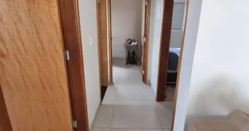 Casa à venda, 3 quartos, 1 suíte, 4 vagas, novo mundo - uberlândia/mg