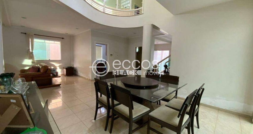 Imóvel Comercial à venda, Jardim Karaíba - Uberlândia/MG