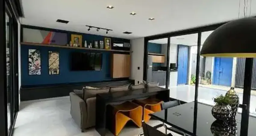 Casa à venda, 3 quartos, 1 suíte, 3 vagas, aclimação - uberlândia/mg