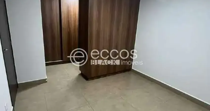 Casa à venda, 3 quartos, 1 suíte, 2 vagas, aclimação - uberlândia/mg