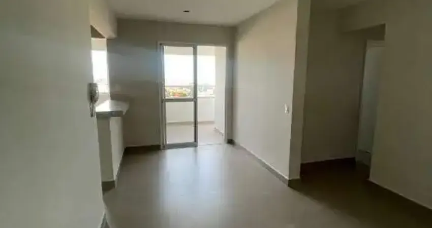 Apartamento à venda, 3 quartos, 1 suíte, 2 vagas, segismundo pereira - uberlândia/mg