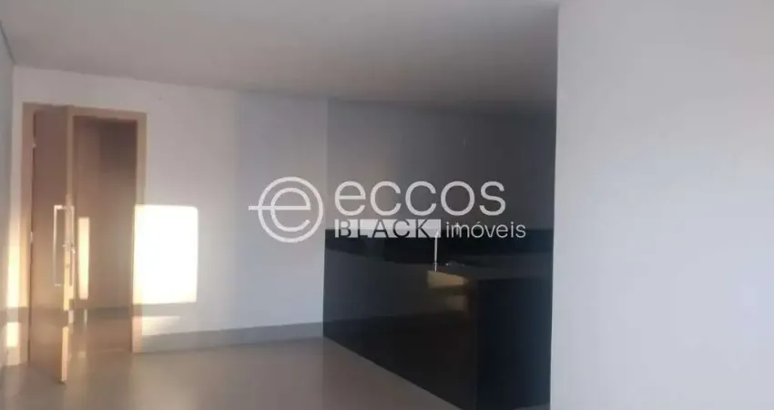 Apartamento à venda, 2 quartos, 2 vagas, lourdes - belo horizonte/mg