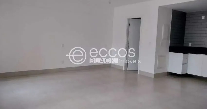 Apartamento à venda, 2 quartos, 2 suítes, 2 vagas, lourdes - belo horizonte/mg