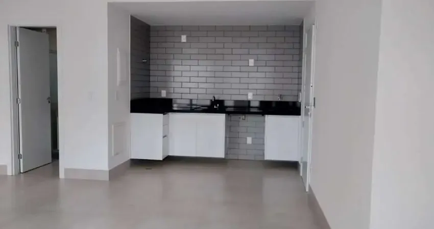 Apartamento à venda, 1 quarto, 1 vaga, lourdes - belo horizonte/mg