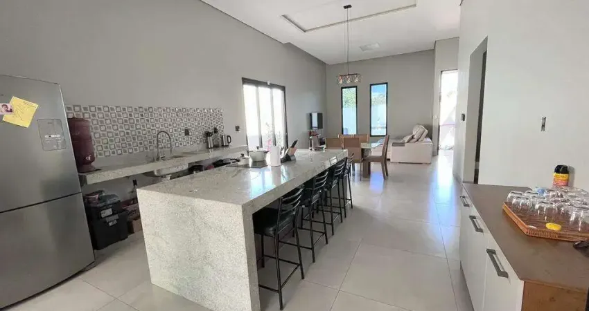 Casa à venda, 3 quartos, 3 suítes, 2 vagas, jardim inconfidência - uberlândia/mg