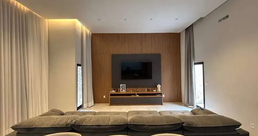 Casa à venda, 5 quartos, 1 suíte, 4 vagas, jardim das palmeiras - uberlândia/mg