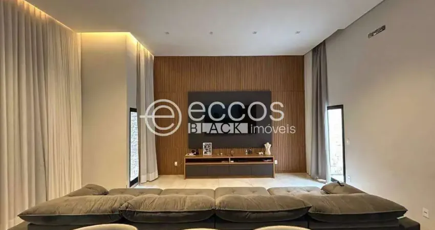 Casa à venda, 5 quartos, 1 suíte, 4 vagas, jardim das palmeiras - uberlândia/mg