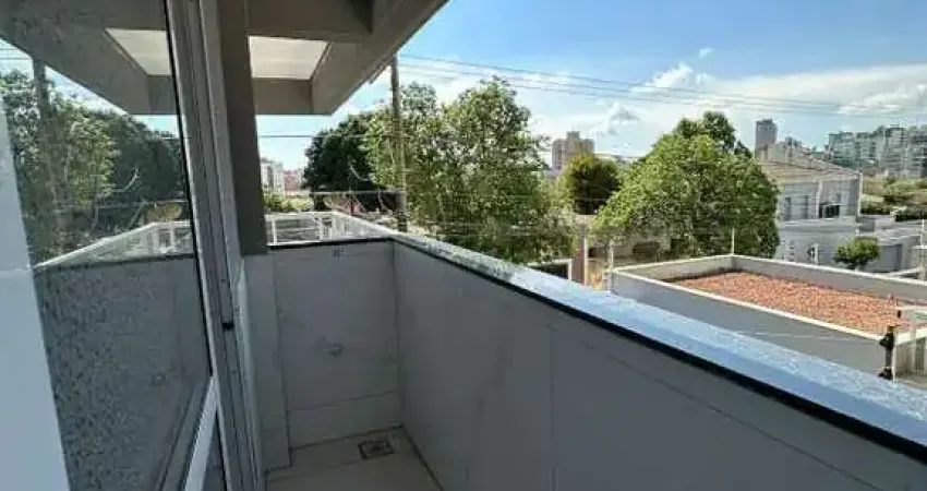 Apartamento à venda, 3 quartos, 1 suíte, 2 vagas, patrimônio - uberlândia/mg