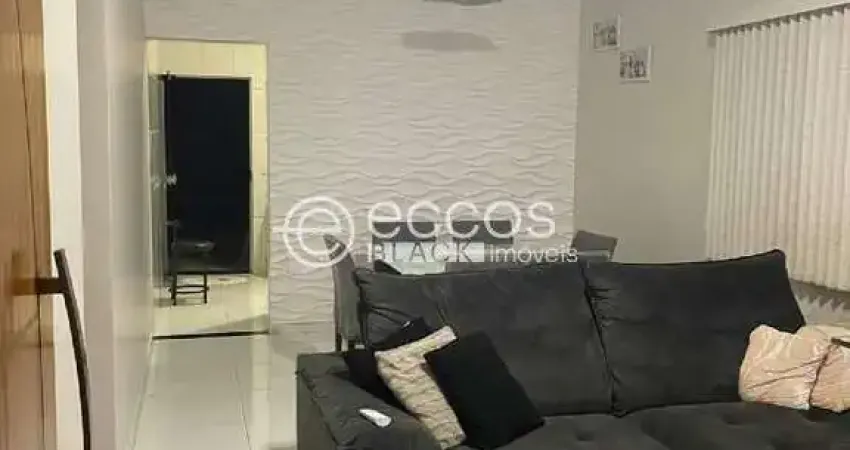 Casa à venda, 3 quartos, 1 suíte, 4 vagas, jardim europa - uberlândia/mg