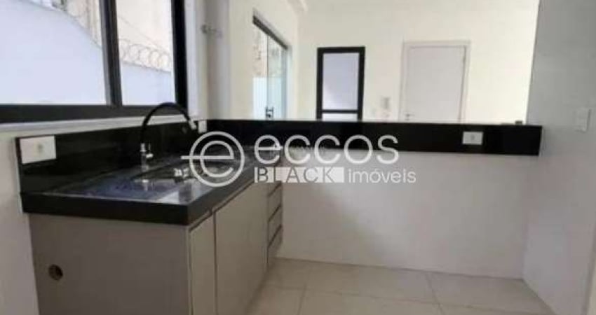 Apartamento à venda, 2 quartos, 1 suíte, 2 vagas, São Pedro - Belo Horizonte/MG