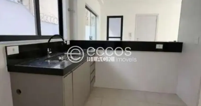 Apartamento à venda, 2 quartos, 1 suíte, 2 vagas, são pedro - belo horizonte/mg