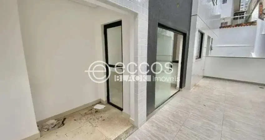 Apartamento à venda, 3 quartos, 1 suíte, 2 vagas, são pedro - belo horizonte/mg