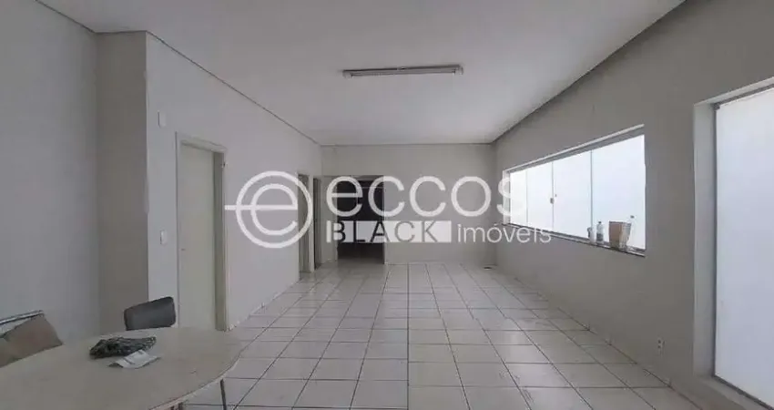 Prédio para alugar na Avenida João Pinheiro, 988, Centro, Uberlândia
