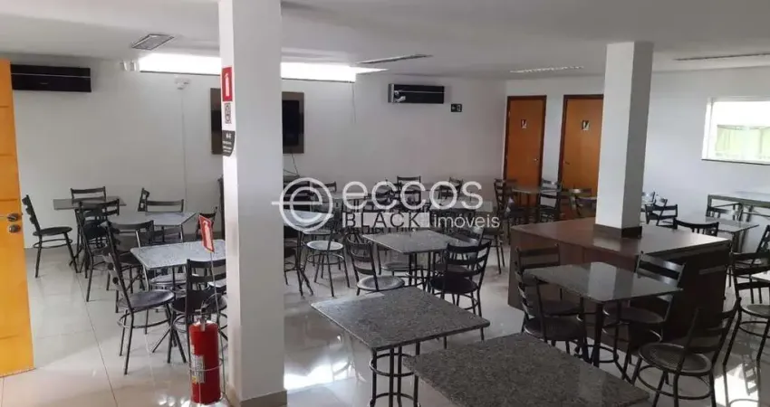 Prédio para aluguel, Nossa Senhora Aparecida - Uberlândia/MG
