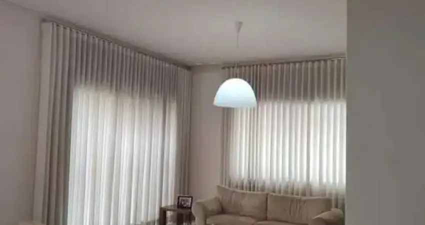 Casa à venda, 3 quartos, 1 suíte, 2 vagas, centro - uberlândia/mg