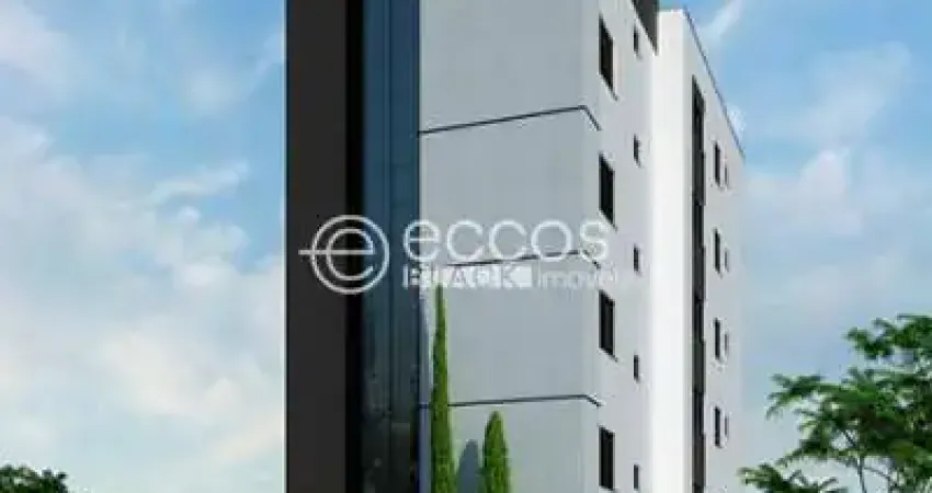 Cobertura à venda, 3 quartos, 1 suíte, 2 vagas, sion - belo horizonte/mg