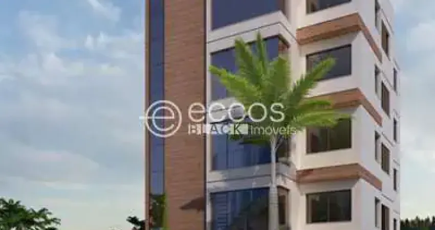 Cobertura à venda, 2 quartos, 2 suítes, 2 vagas, santo antônio - belo horizonte/mg