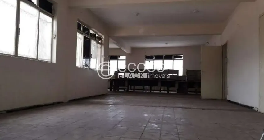 Imóvel Comercial à venda, Santa Margarida - Belo Horizonte/MG