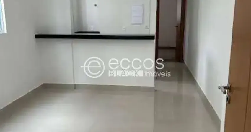Apartamento à venda, 1 quarto, 1 vaga, anchieta - belo horizonte/mg
