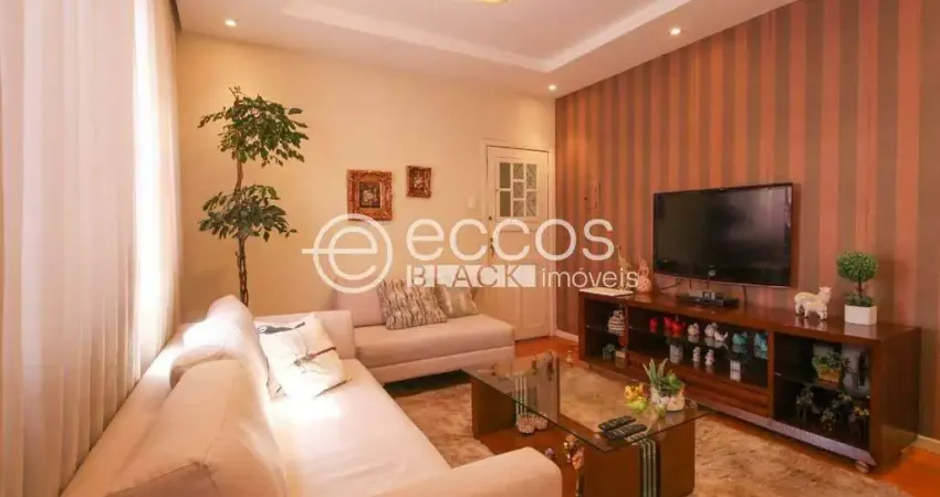 Apartamento à venda, 3 quartos, 1 vaga, vila paris - belo horizonte/mg
