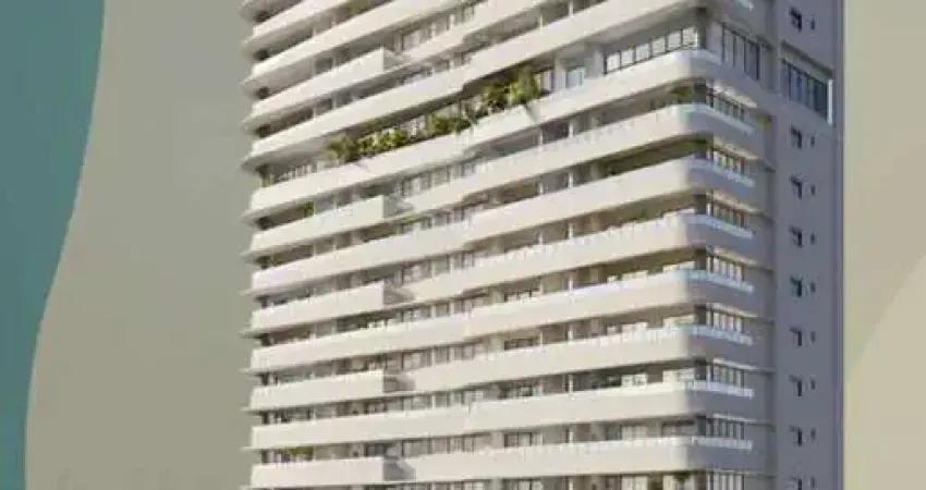 Apartamento à venda, 3 quartos, 3 suítes, 3 vagas, parque una - uberlândia/mg